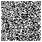 QR code with Made From Scratch Catering contacts