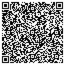 QR code with Vulcan Hart contacts