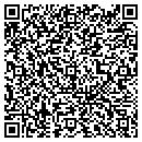 QR code with Pauls Flowers contacts