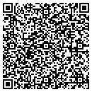 QR code with Crestmark Bank contacts