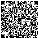 QR code with C B Business Consultants contacts