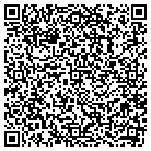 QR code with Diamond Service Co LLC contacts