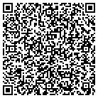 QR code with All Temperatures Controlled contacts