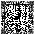 QR code with Austin Reid Industries contacts