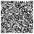 QR code with Senior Nutrition Program contacts