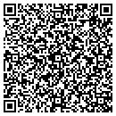 QR code with Lopers Greenhouse contacts