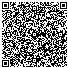 QR code with Value Creation Partners Inc contacts
