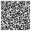 QR code with I T A 24 contacts