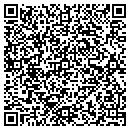 QR code with Enviro Strip Inc contacts
