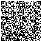 QR code with Metropolitan Envmtl Services contacts