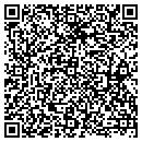QR code with Stephen Rumsey contacts