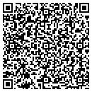 QR code with New Heights Tree Service contacts