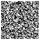 QR code with Becker Impressions Inc contacts