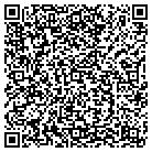 QR code with William H Batten MD Inc contacts