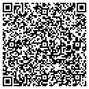 QR code with Outrageous Endings contacts