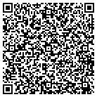 QR code with Kelley's Barber Styling contacts