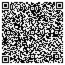 QR code with Michael Raymond & Assoc contacts