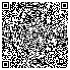 QR code with Darrell Daniels Trucking contacts
