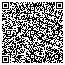 QR code with Centerburg Commons contacts