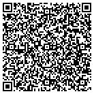 QR code with Ulliman Schutte Construct contacts