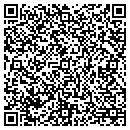 QR code with NTH Consultants contacts