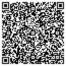 QR code with Mark Loomis Construction contacts