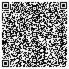 QR code with Hall Brothers Enterprises contacts