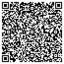 QR code with John Gillogly contacts