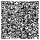 QR code with Averill & Assoc contacts