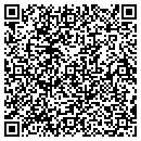 QR code with Gene Barker contacts