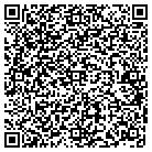 QR code with United Metals of Ohio Inc contacts