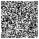QR code with Pymatuning Valley Primary Schl contacts