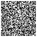 QR code with Park Place contacts