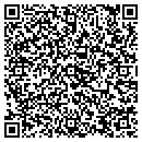 QR code with Martin Marietta Aggregates contacts