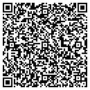 QR code with Integrate Inc contacts