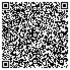 QR code with Husk Brothers Concrete Cnstr contacts