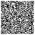 QR code with North Side Heating & Cooling LLC contacts