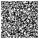 QR code with Studio Intermedia contacts