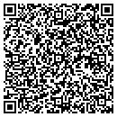 QR code with Integralink contacts