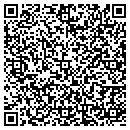QR code with Dean Paugh contacts