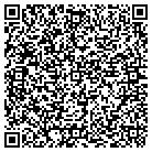 QR code with State Chartered Credit Unions contacts