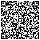 QR code with Auto Workers contacts