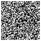 QR code with Princeton Construction Inc contacts
