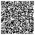 QR code with Kfsg FM contacts
