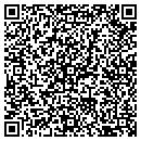 QR code with Daniel Wolfe CPA contacts
