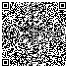 QR code with Fazio & Sons Home Improvement contacts