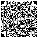 QR code with Royal James Plaza contacts