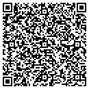 QR code with Duvall Michael B contacts