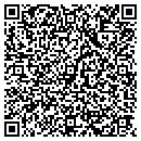 QR code with Neutectic contacts