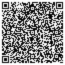 QR code with Family Homes Model contacts